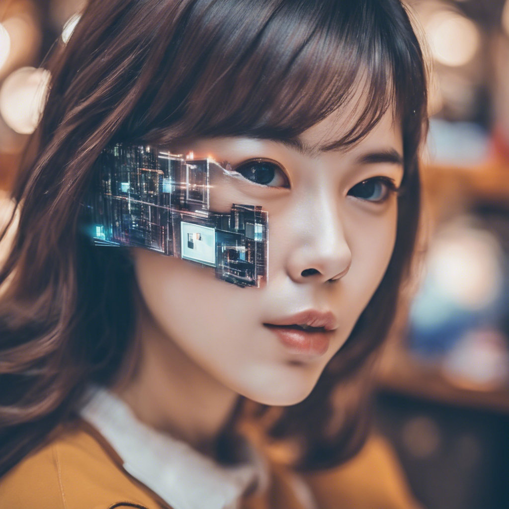 Luma AI