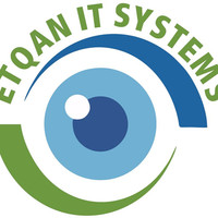 Etqan security KSA