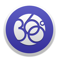 Health 360 Ancillary Services W.L.L