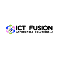 ICT Fusion Australia