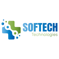 Softech KSA