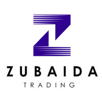 Zubaida Trading Co