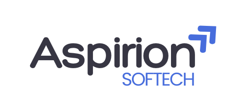 Aspirion Softech