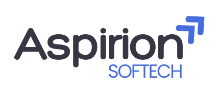 Aspirion Softech